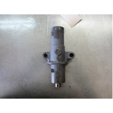 24T220 Timing Belt Tensioner For 07-08 Acura TL  3.5